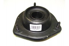 Опора амортизатора CM-H501 для HYUNDAI ACCENT II седан (LC) 1.5 CRDi 2002-2005, код двигателя D3EA, V см3 1493, кВт 60, л.с. 82, Дизель, Car-dex CMH501