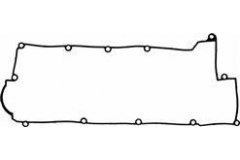 Прокладка болта клапанной крышки Tucson 2004-2010 для KIA CERATO (LD) 2.0 2004-, код двигателя G4GC, V см3 1975, кВт 105, л.с. 143, бензин, Hyundai-KIA 2244123800