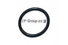 Уплотнительное кольцо пробки масляного поддона дви для CHEVROLET ORLANDO (J309) 1.4 2012-, код двигателя LUJ, V см3 1362, КВт103, Л.с.140, бензин, OPEL 652540