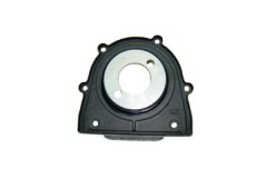 81-90012-00_сальник в корпусе коленвала задний Mondeo 1.8 для MAZDA 6 универсал (GH) 2.0 MZR 2010-, код двигателя LF-DE, V см3 1999, кВт 114, л.с. 155, бензин, Reinz 819001200