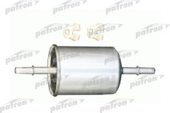Фильтр топливный ADA для FIAT BRAVO I (182_) 1.2 16V 80 2000-2001, код двигателя 188A5.000, V см3 1242, кВт 59, л.с. 80, бензин, PATRON PF3134