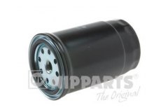Топливный фильтр для KIA CEED Sportswagon (JD) 1.4 CRDi 90 2012-, код двигателя D4FC, V см3 1396, кВт 66, л.с. 90, Дизель, Nipparts J1330515