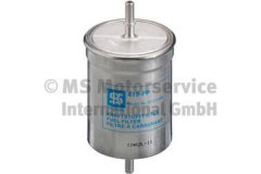 Фильтр топливный для VW BORA Variant (1J6) 1.6 16V 2000-2005, код двигателя ATN,AUS,AZD,BCB, V см3 1598, кВт 77, л.с. 105, бензин, Ks 50013419