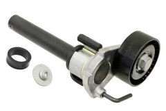 Крепежный элемент для VW JETTA III (1K2) 2.0 TFSI 2005-2010, код двигателя BPY,BWA,CAWB,CBFA,CCTA,CCZA, V см3 1984, кВт 147, л.с. 200, бензин, VAG 06J903133D