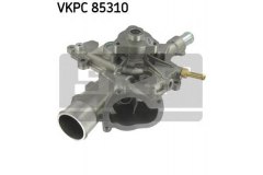 VKPC85310_помпа Corsa для OPEL ASTRA G седан (T98) 1.4 2007-2009, код двигателя Z14XEP, V см3 1364, КВт66, Л.с.90, бензин, Skf VKPC85310