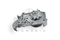 Помпа для RENAULT SCENIC II (JM0/1_) 1.6 16V (JM1R) 2005-, код двигателя K4M766,K4M812,K4M813, V см3 1598, кВт 82, л.с. 112, бензин, ASAM-SA 30202