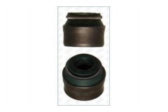 Маслоотражатель для VW BORA (1J2) 1.6 16V 2000-2005, код двигателя ATN,AUS,AZD,BCB, V см3 1598, кВт 77, л.с. 105, бензин, Ajusa 12010200