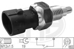 Выключатель, фара заднего хода для FIAT IDEA (350_) 1.9 JTD 2004-, код двигателя 188B2.000, V см3 1910, кВт 74, л.с. 101, Дизель, Era 330244