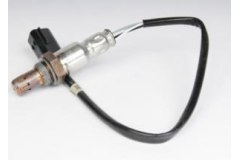 Лямбда-зонд для FIAT PUNTO (199_) 1.4 Bifuel 2012-, код двигателя 350A1.000, V см3 1368, кВт 57, л.с. 78, Бензин/автогаз (LPG), 96418965