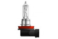 Лампа г для OPEL AGILA (B) (H08) 1.0 LPG 2010-, код двигателя K10B, V см3 996, кВт 48, л.с. 65, Бензин/автогаз (LPG), Osram 64211