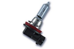 Лампа г для CITROEN E-MEHARI E 2016-, код двигателя , V см3 0, кВт 50, л.с. 68, , Osram 64213