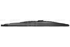 Щетка стеклоочистителя ALFA ROMEO для CITROEN JUMPER c бортовой платформой/ходовая часть 2.2 HDi 110 2011-, код двигателя 4HG(P22DTE), V см3 2198, кВт 81, л.с. 110, Дизель, Swf 116606