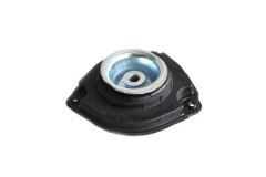 ОПОРА АМОРТИЗАТОРА для NISSAN QASHQAI / QASHQAI +2 I (J10, JJ10) 1.6 2010-2013, код двигателя HR16DE, V см3 1598, КВт86, Л.с.117, бензин, NISSAN 54321JG01B