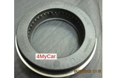 Подшипник для VW BEETLE (5C1, 5C2) 1.6 TDI 2011-, код двигателя CAYC, V см3 1598, кВт 77, л.с. 105, Дизель, VAG 1K0412249B