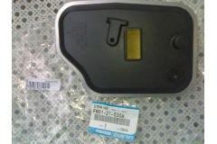 ФИЛЬТР АКПП для FORD FOCUS II Turnier (DA_) 1.6 2004-2011, код двигателя HWDA,HWDB,SHDA,SHDB,SHDC, V см3 1596, кВт 74, л.с. 100, бензин, MAZDA FN0121500A